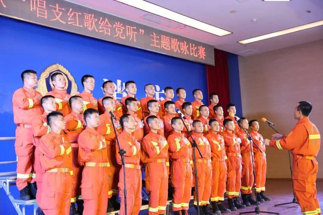测测你的古代名字2
