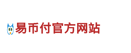 探索bob体育下载app，畅享观光之旅